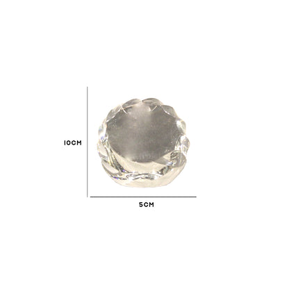 Designer Showpiece IDC136-A27