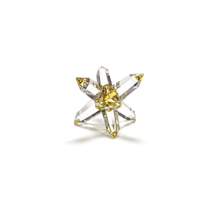 Crystal Starburst Showpiece IDC136-A28