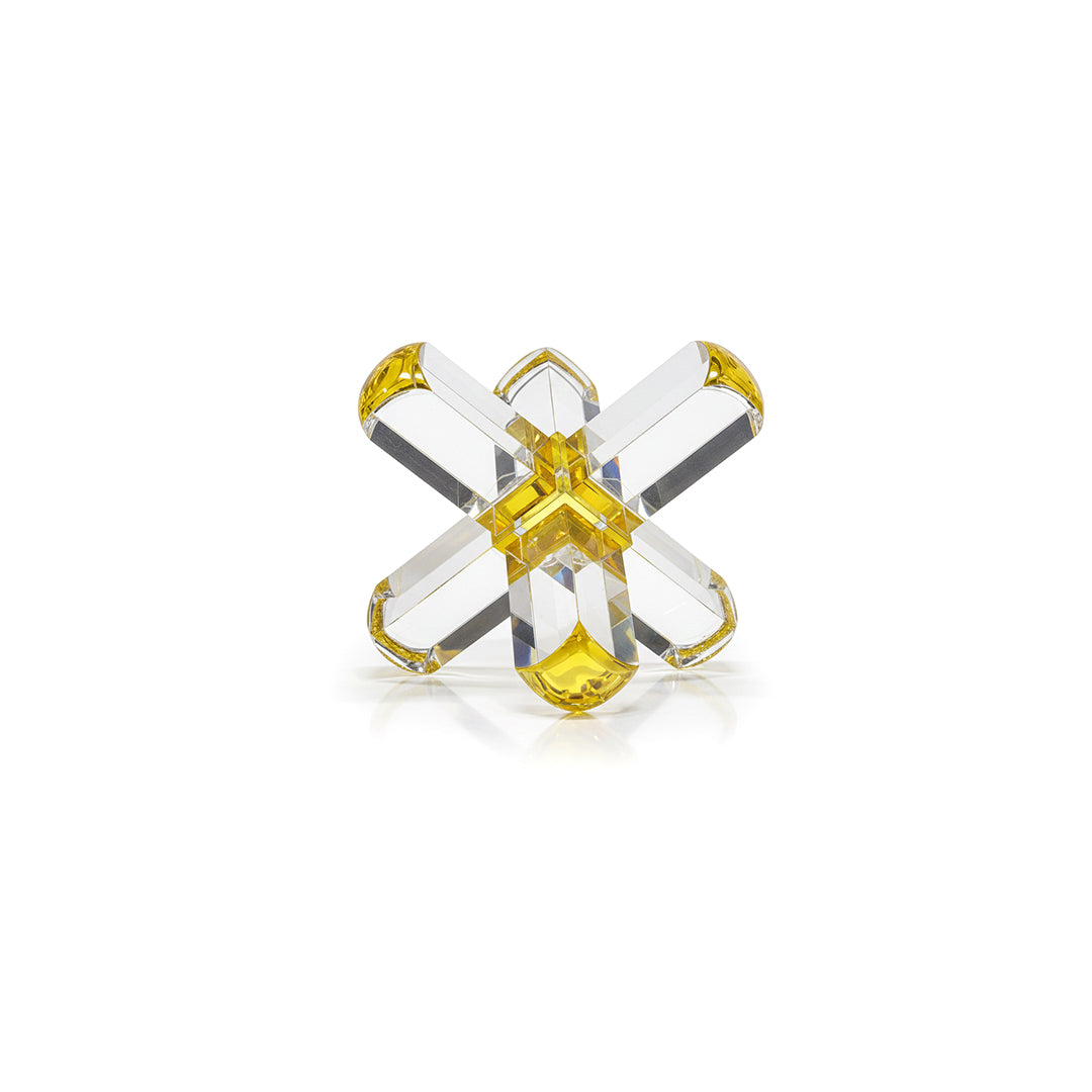 Designer Showpiece IDC136-A29