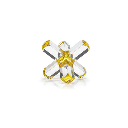 Designer Showpiece IDC136-A29