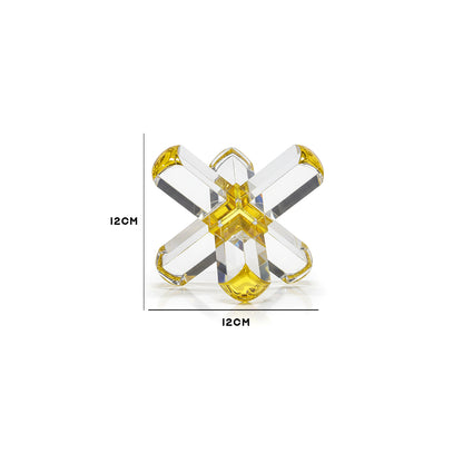 Designer Showpiece IDC136-A29