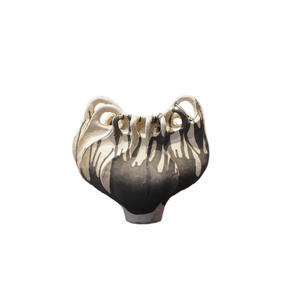 Designer Vase IDC250-A5