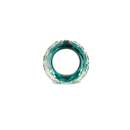 Designer Showpiece IDC67-A108
