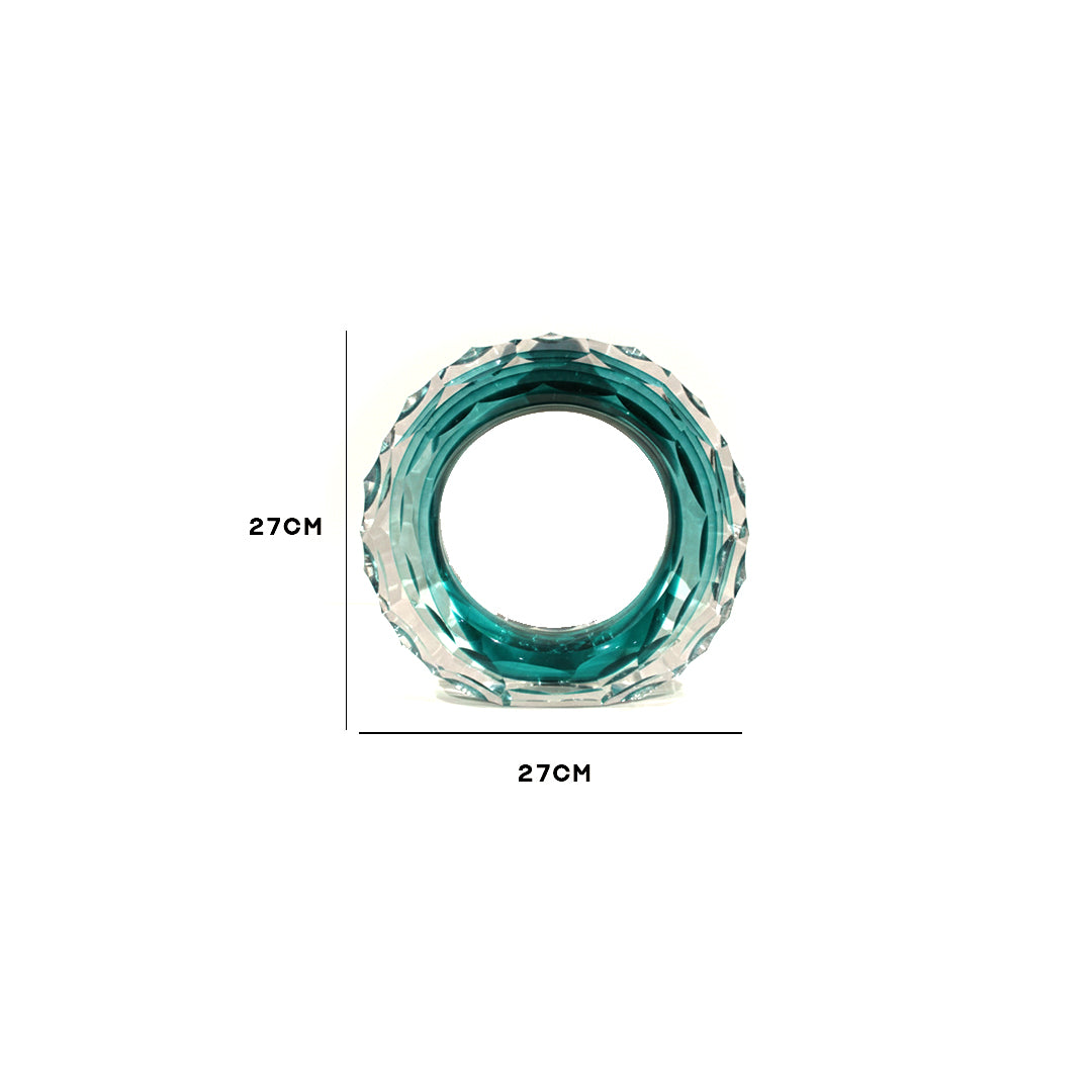 Designer Showpiece IDC67-A108
