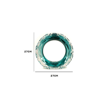Designer Showpiece IDC67-A108