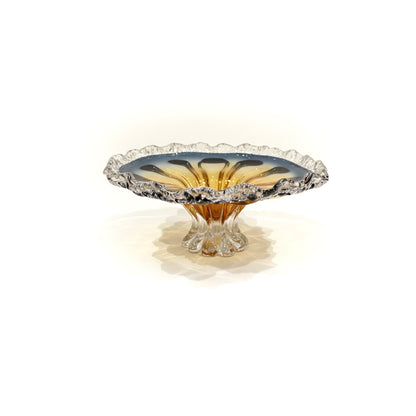 Designer Showpiece IDC67-A130