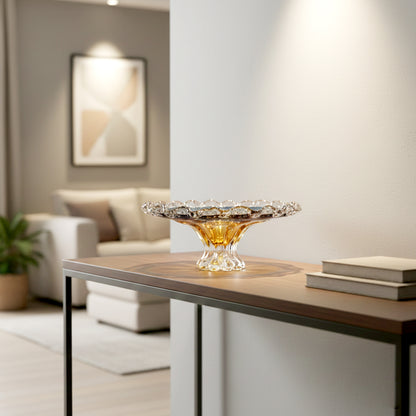 Designer Showpiece IDC67-A130