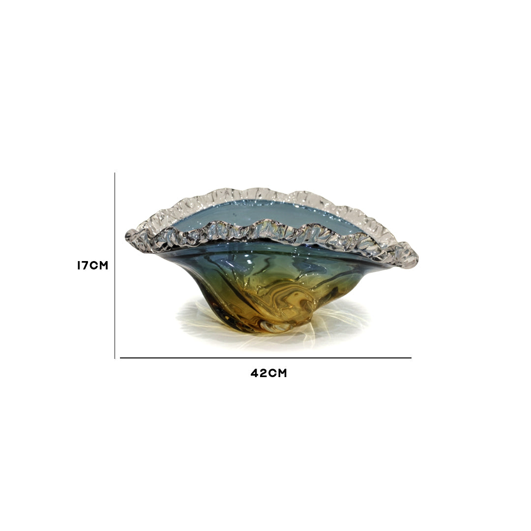 Designer Showpiece IDC67-A129