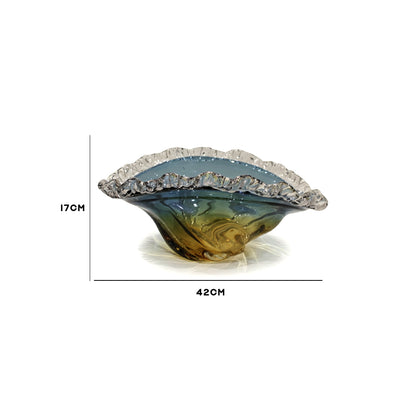 Designer Showpiece IDC67-A129