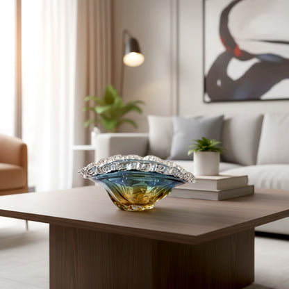 Designer Showpiece IDC67-A129