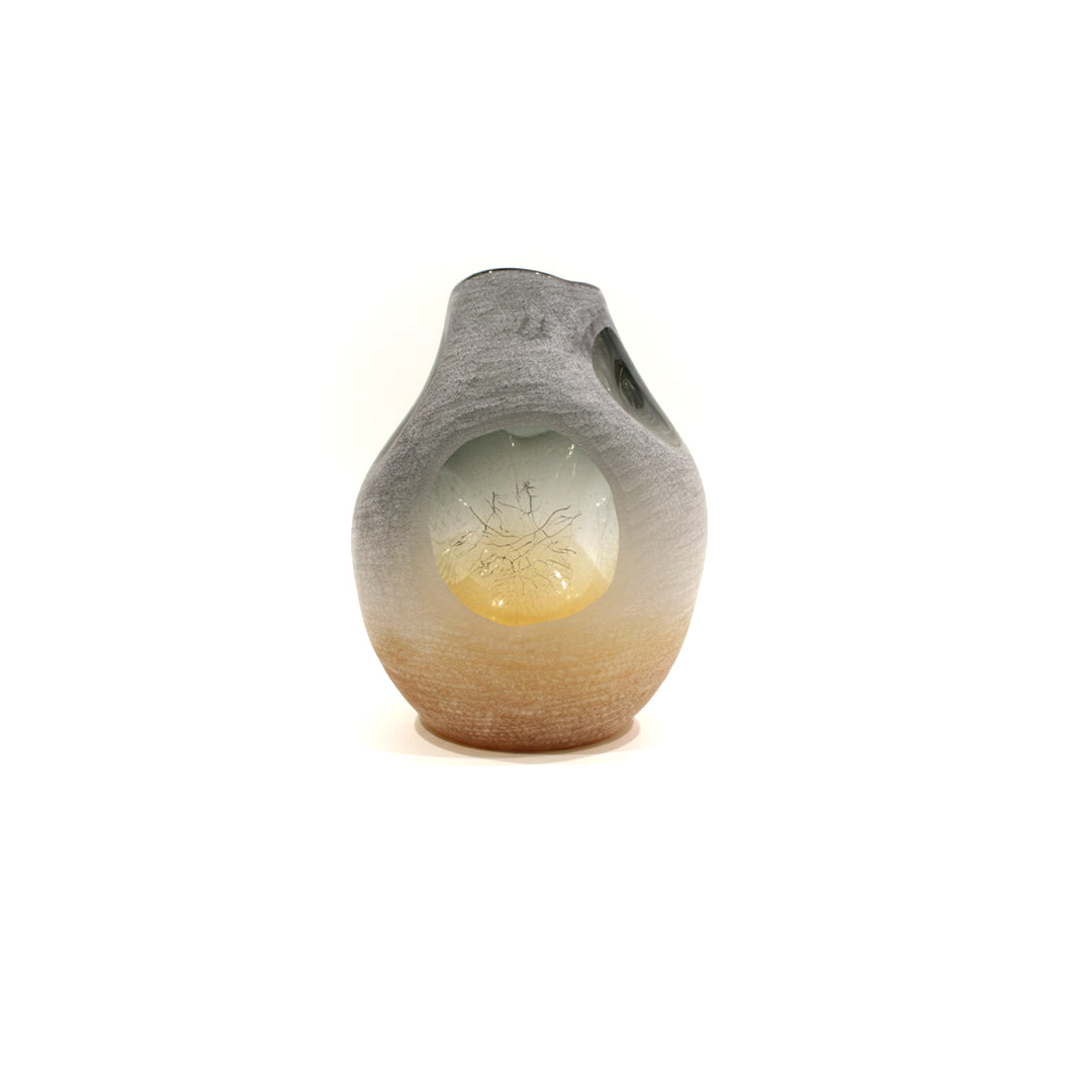 Designer Vase IDC67-A138