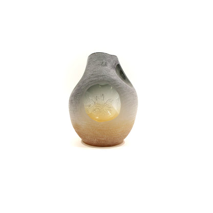 Designer Vase IDC67-A138