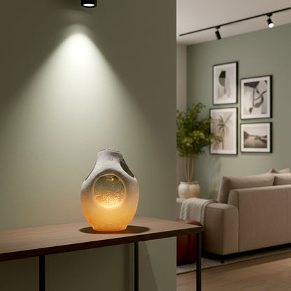 Designer Vase IDC67-A138