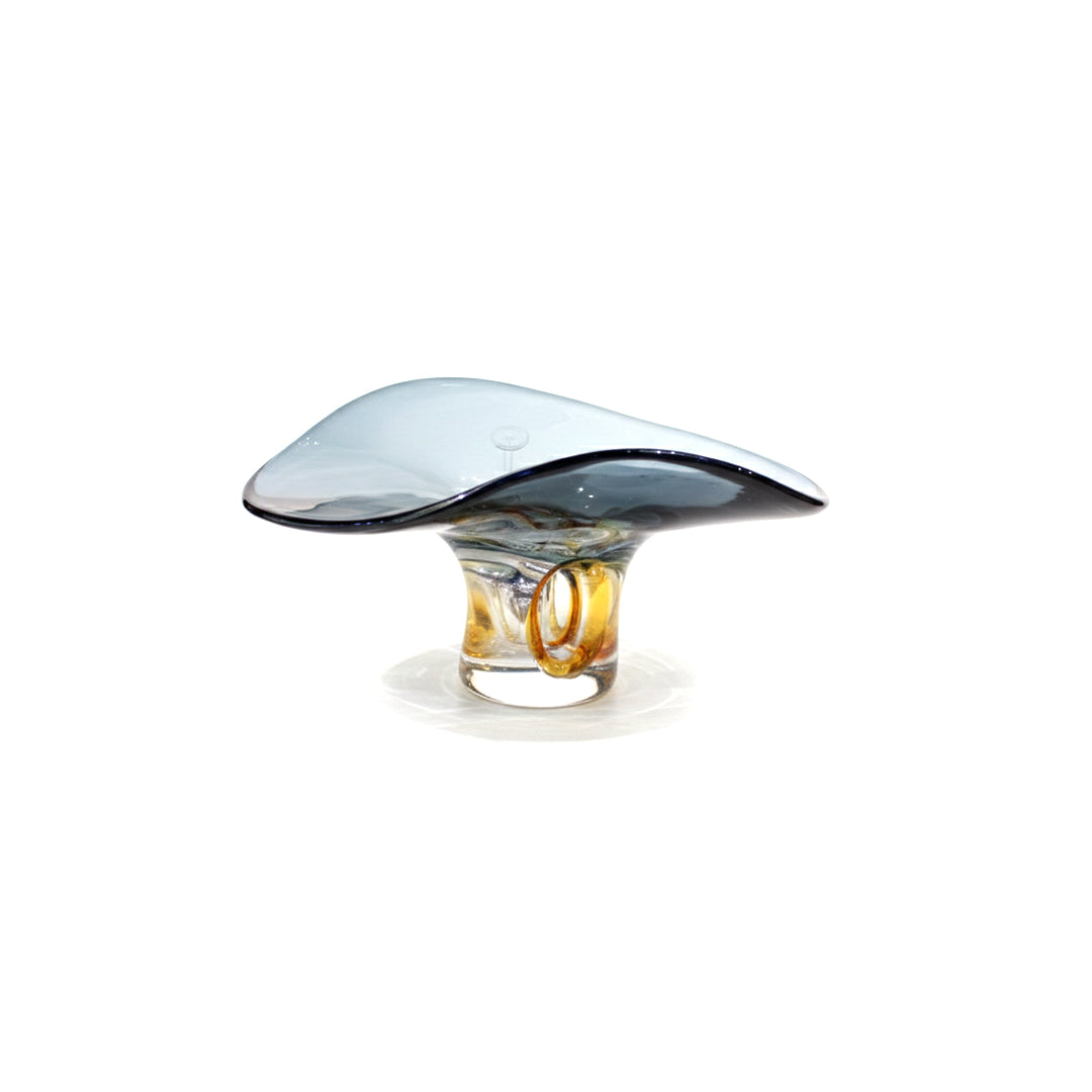 Designer Showpiece IDC67-A131