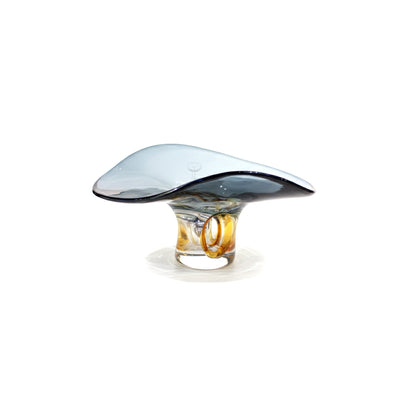 Designer Showpiece IDC67-A131