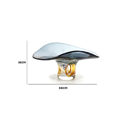 Designer Showpiece IDC67-A131