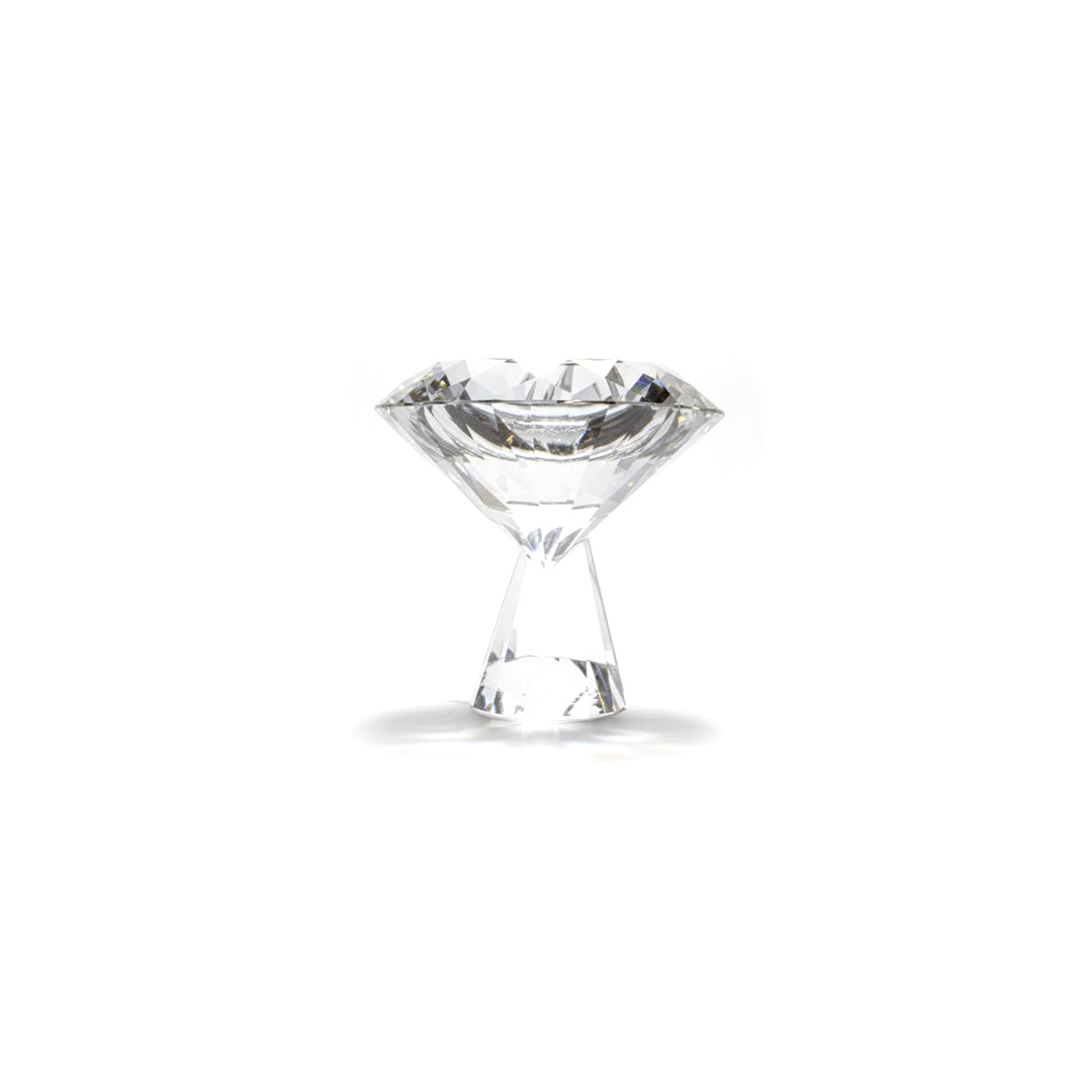 Designer Showpiece IDC136-A32