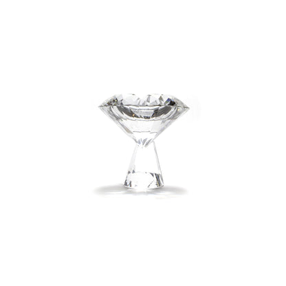 Designer Showpiece IDC136-A32