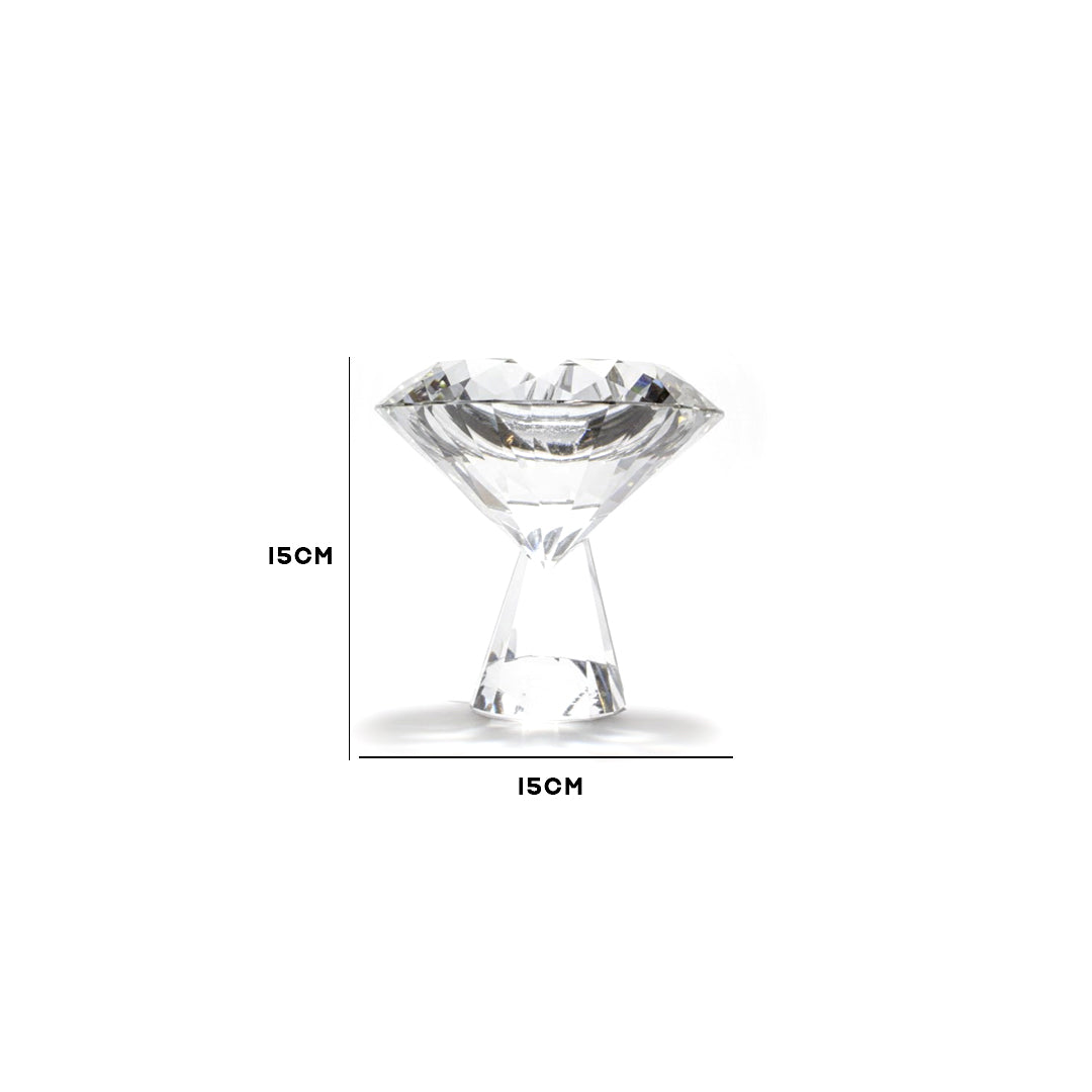 Designer Showpiece IDC136-A32