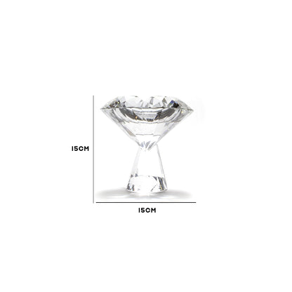 Designer Showpiece IDC136-A32