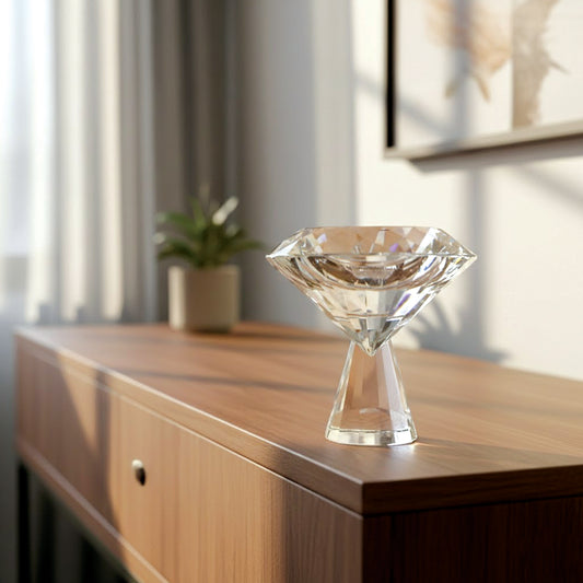 Designer Showpiece IDC136-A32