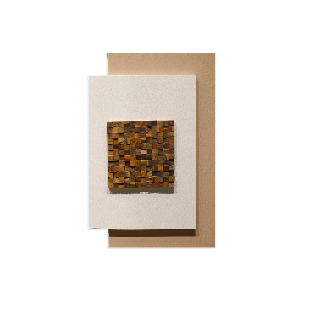 Designer Wall Frame IDC111-A51