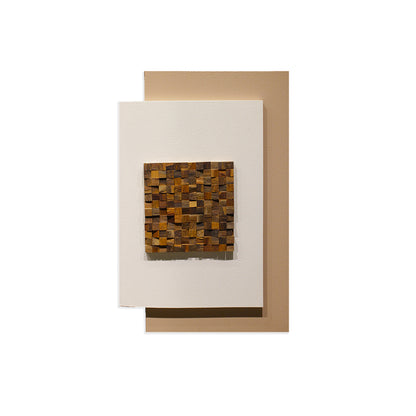 Designer Wall Frame IDC111-A51