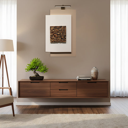 Designer Wall Frame IDC111-A51