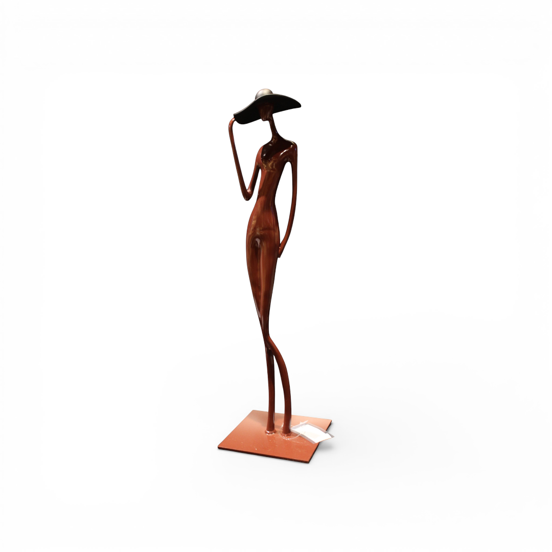 Designer Showpiece IDC44-A124
