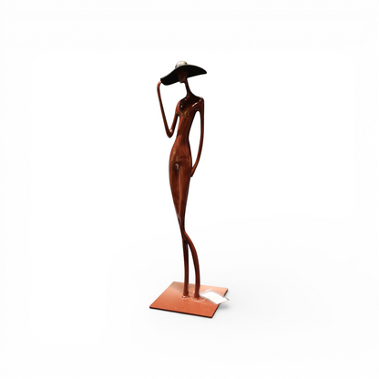 Designer Showpiece IDC44-A124