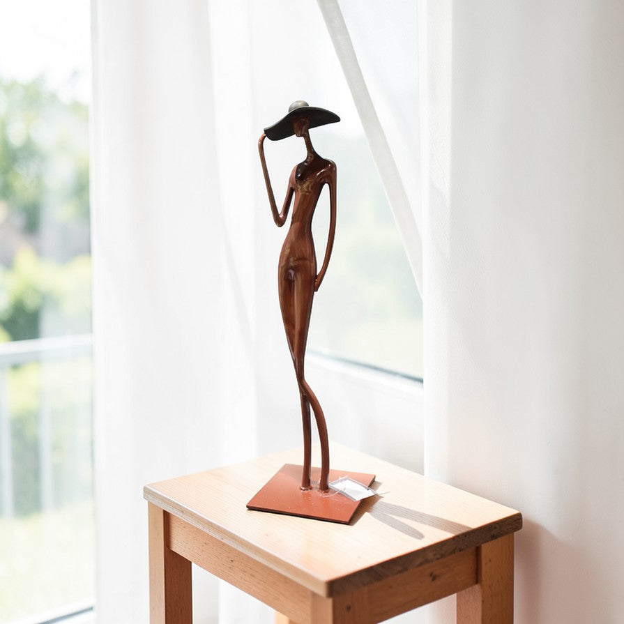 Designer Showpiece IDC44-A124