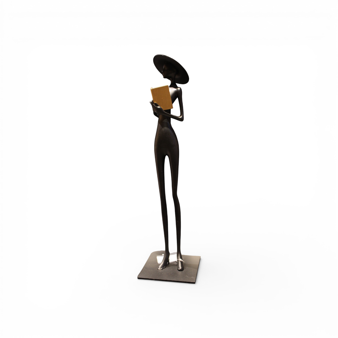 Designer Showpiece IDC44-A121