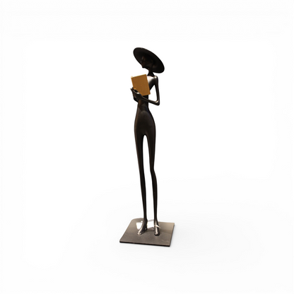 Designer Showpiece IDC44-A121