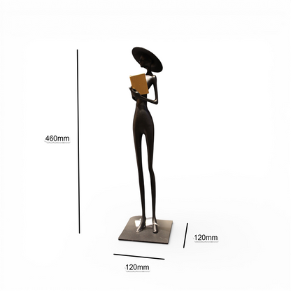 Designer Showpiece IDC44-A121