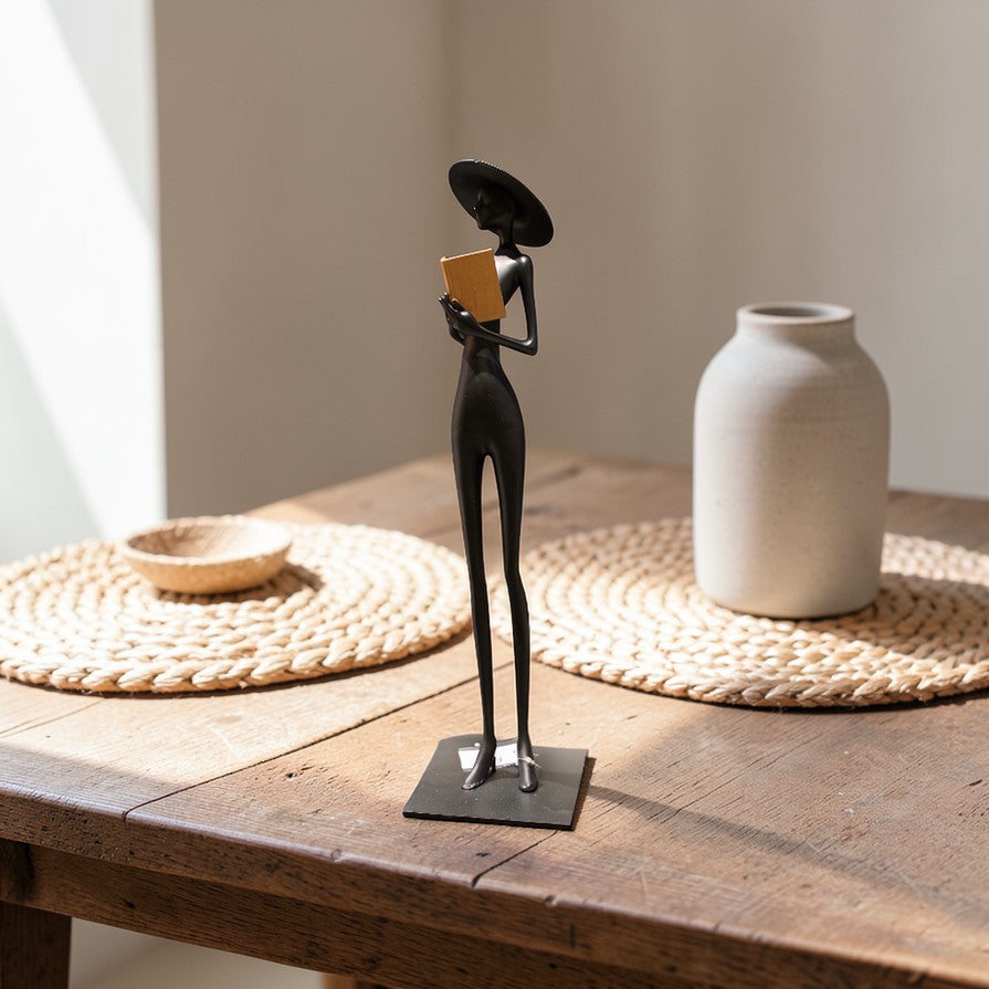 Designer Showpiece IDC44-A121