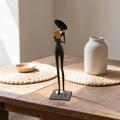 Designer Showpiece IDC44-A121