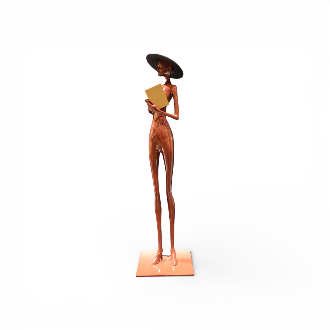 Designer Showpiece IDC44-A122