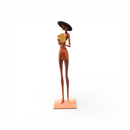 Designer Showpiece IDC44-A122
