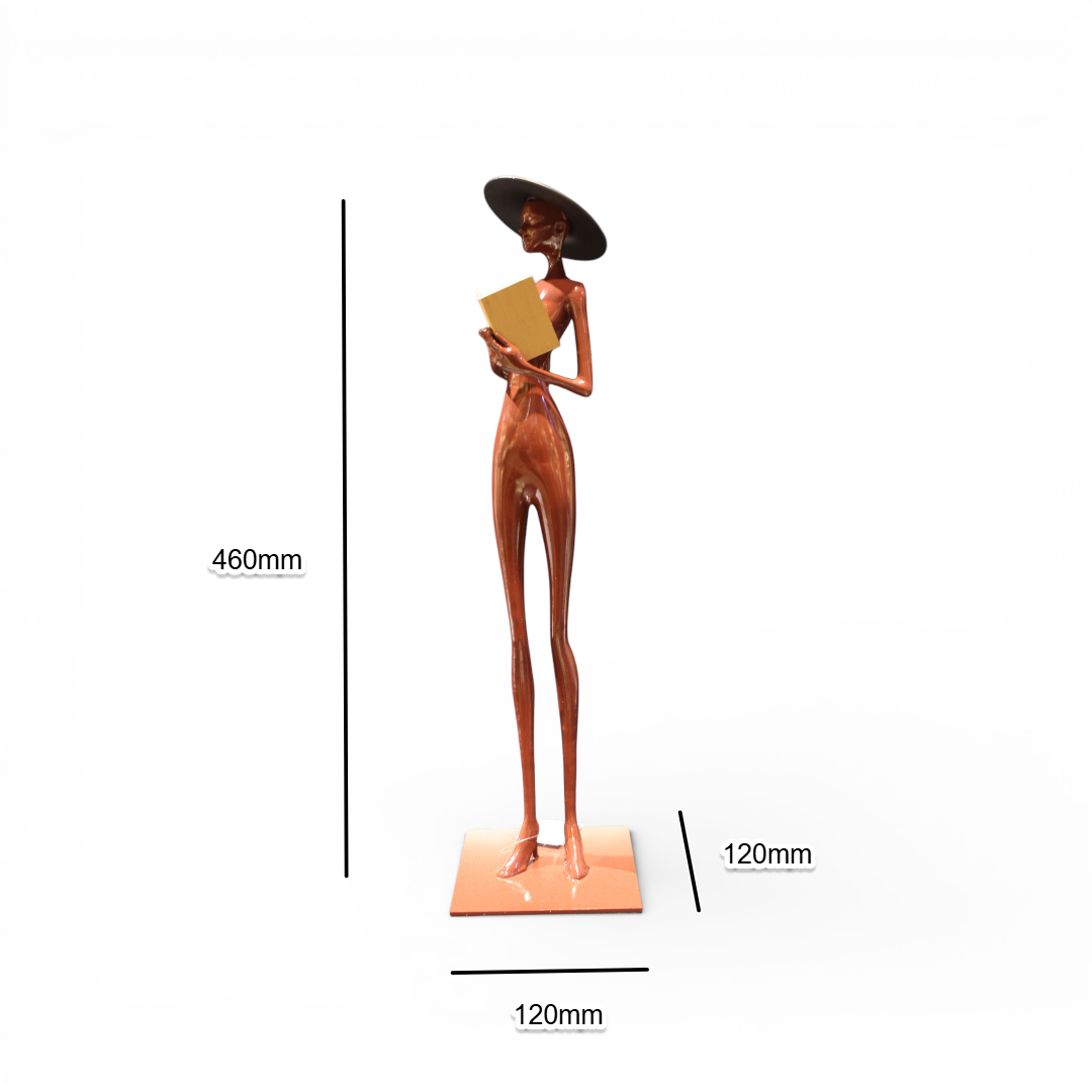 Designer Showpiece IDC44-A122