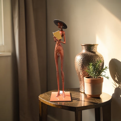 Designer Showpiece IDC44-A122