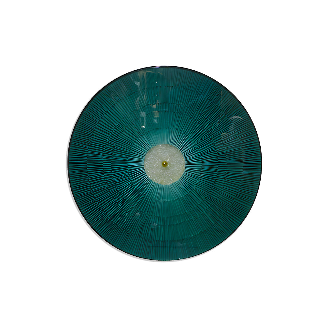 Designer Wall Frame IDC125-A135