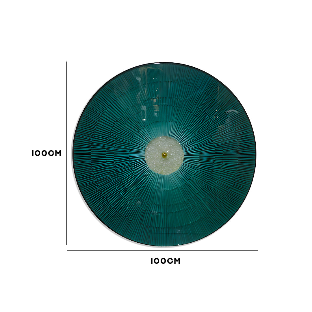 Designer Wall Frame IDC125-A135