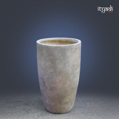 Designer Planter IDC75-A14