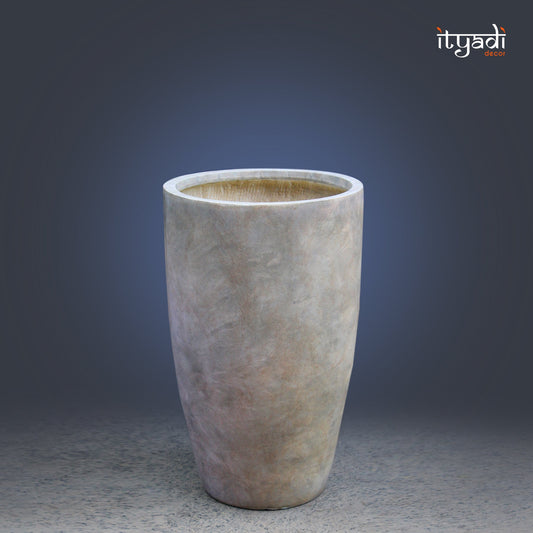 Designer Planter IDC75-A14
