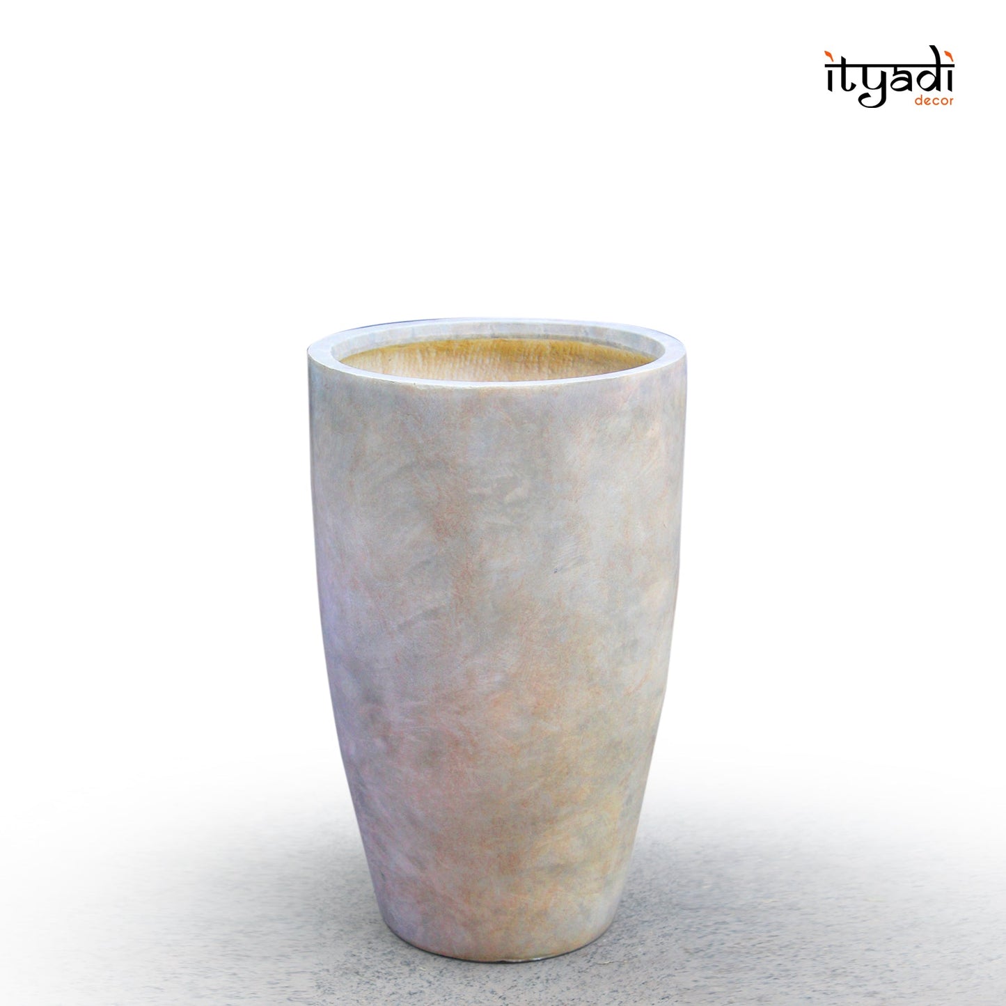 Designer Planter IDC75-A14