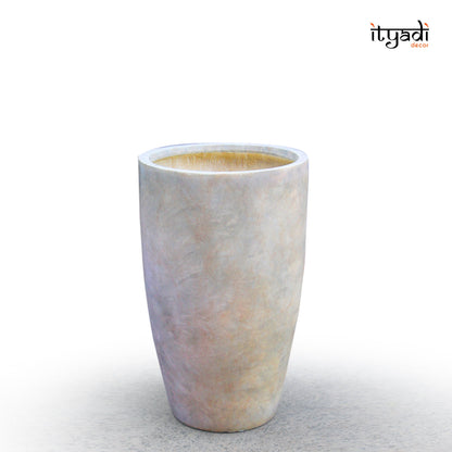 Designer Planter IDC75-A14