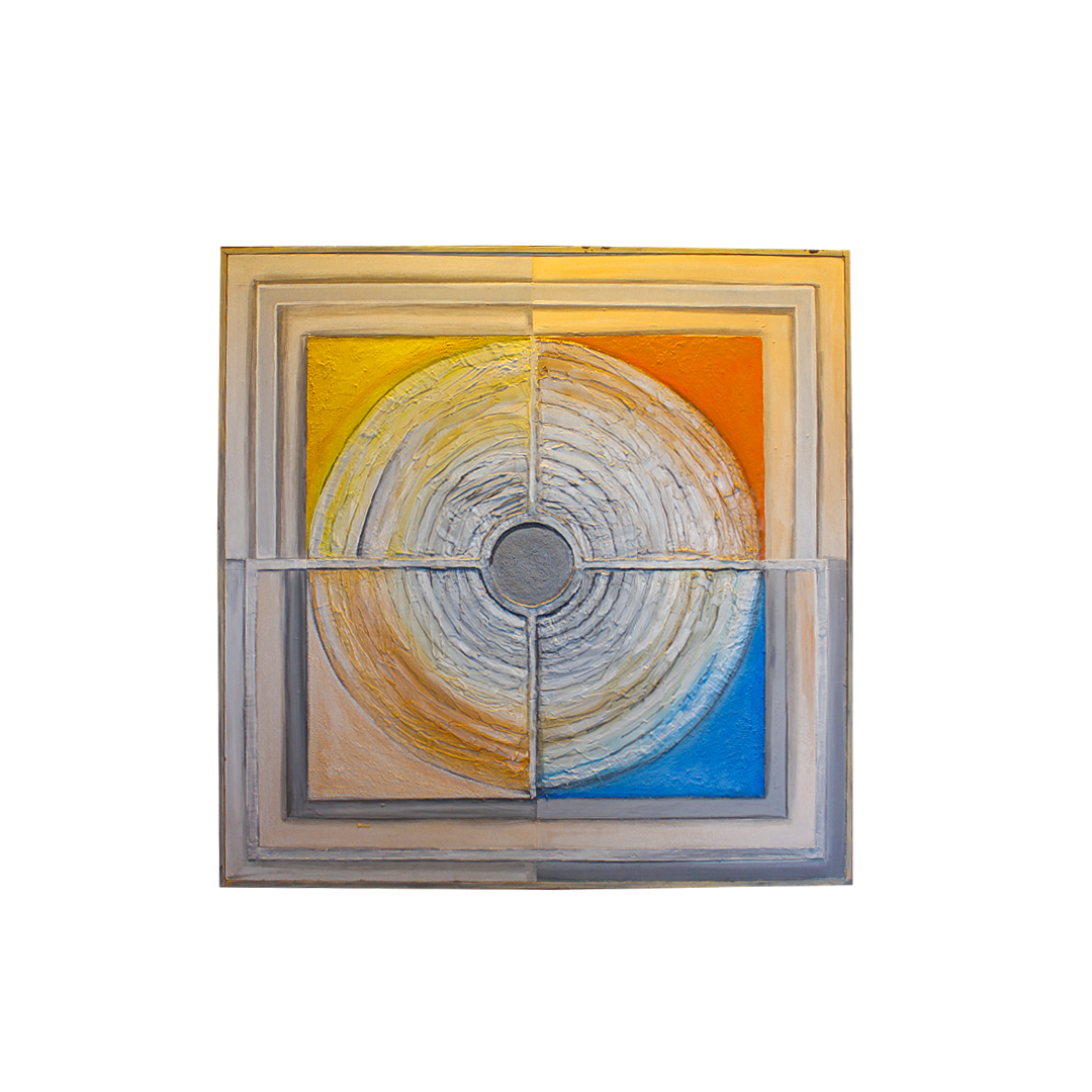 Designer Wall Art ID37-152