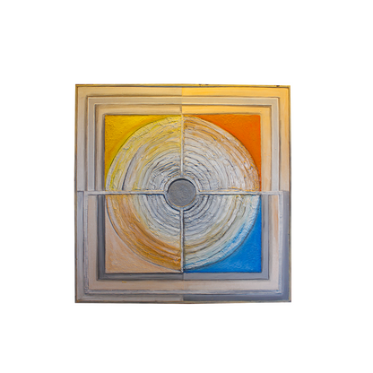 Designer Wall Art ID37-152