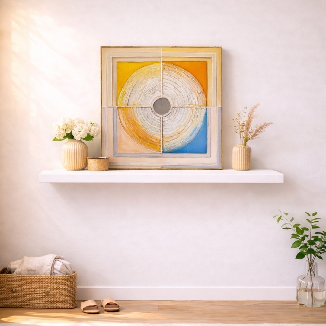 Designer Wall Art ID37-152