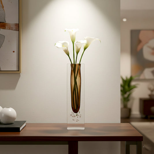 Designer Vase IDC67-A122